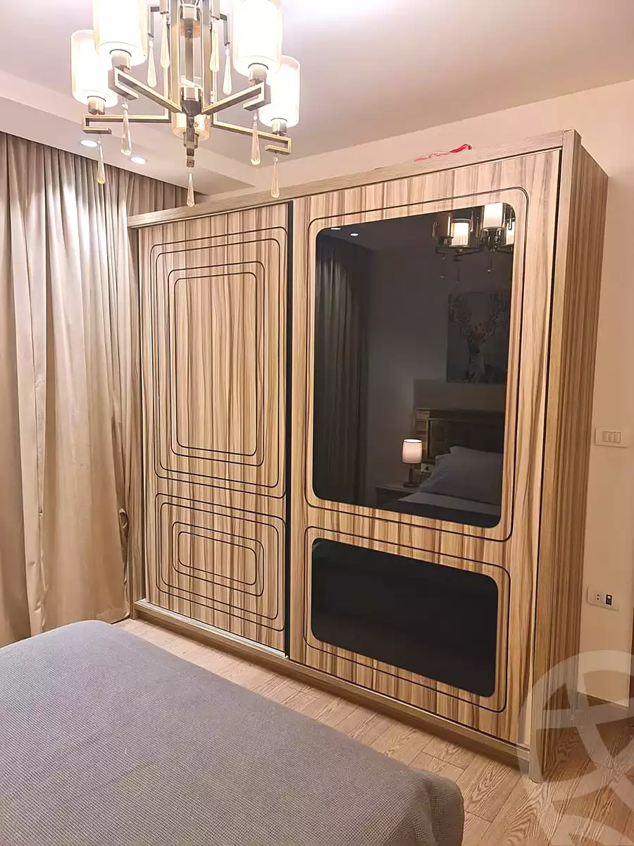 https://aqarmap.com.eg/en/listing/7043399-for-rent-cairo-new-cairo-compounds-lakeview-residence