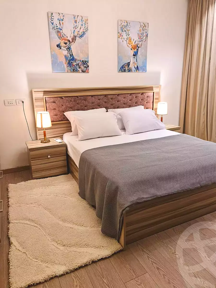 https://aqarmap.com.eg/en/listing/7043399-for-rent-cairo-new-cairo-compounds-lakeview-residence