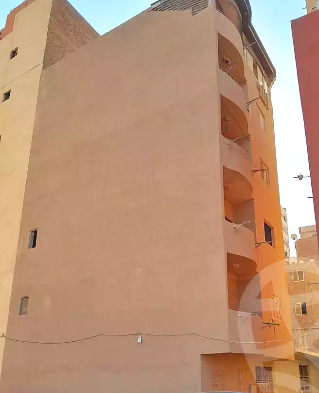 https://aqarmap.com.eg/ar/listing/7043492-for-sale-cairo-el-omraneya