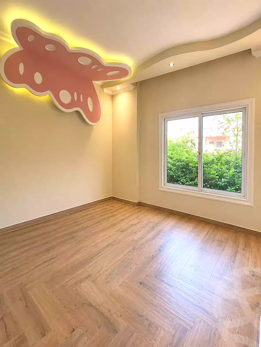 https://aqarmap.com.eg/ar/listing/7043442-for-sale-cairo-new-cairo-compounds-kattameya-gardens