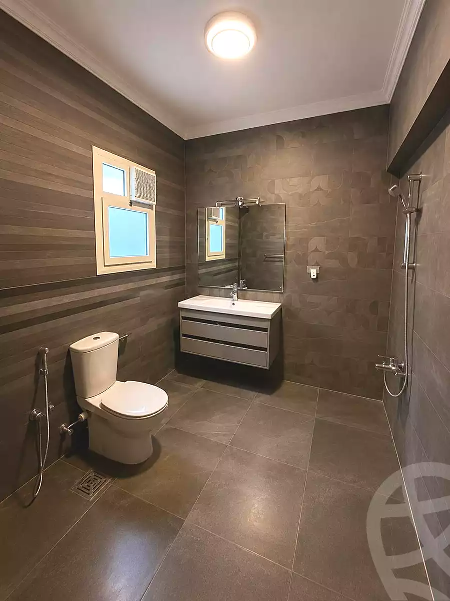 https://aqarmap.com.eg/ar/listing/7043442-for-sale-cairo-new-cairo-compounds-kattameya-gardens
