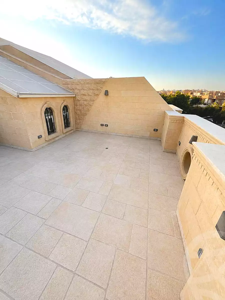 https://aqarmap.com.eg/ar/listing/7043442-for-sale-cairo-new-cairo-compounds-kattameya-gardens