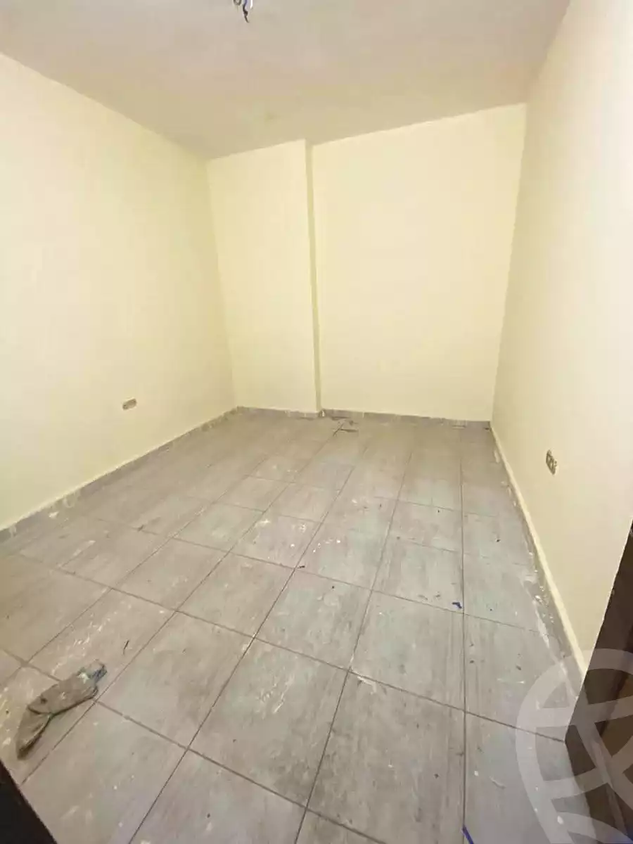 https://aqarmap.com.eg/en/listing/7043491-for-rent-cairo-el-haram-el-talbya-el-mohawelat-st