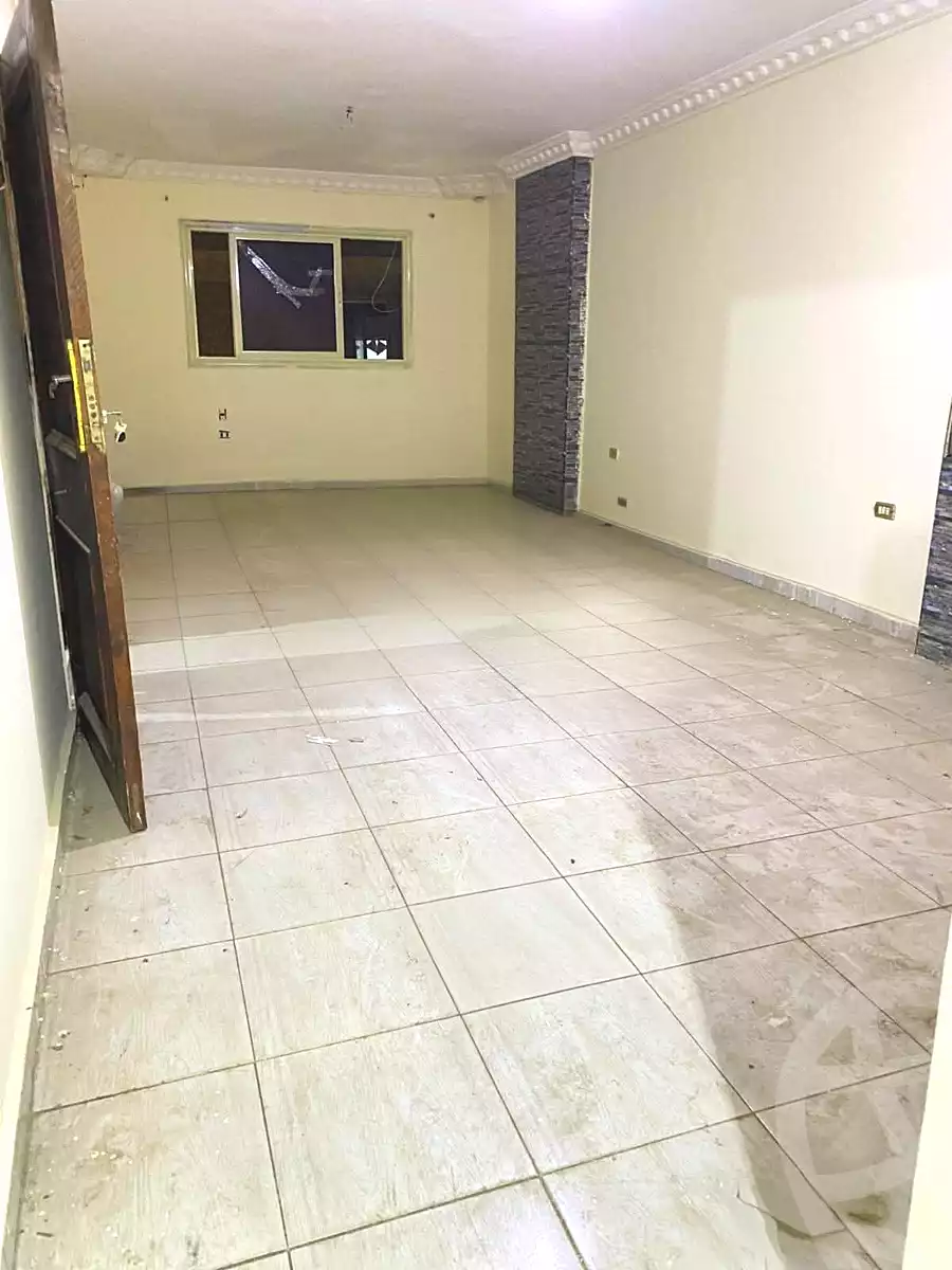 https://aqarmap.com.eg/en/listing/7043491-for-rent-cairo-el-haram-el-talbya-el-mohawelat-st