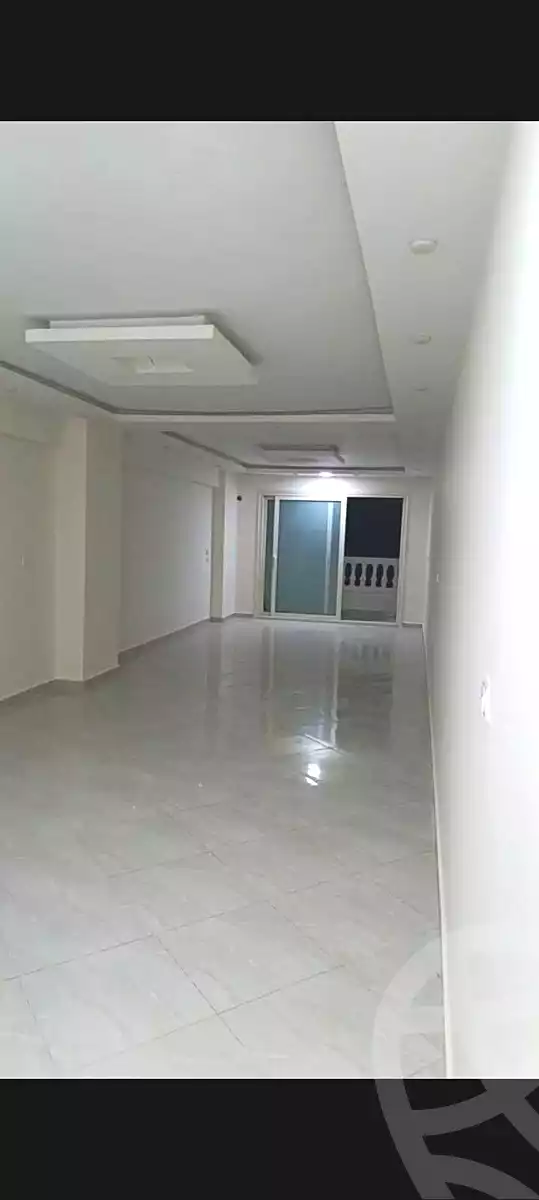 https://aqarmap.com.eg/en/listing/7043505-for-rent-cairo-ain-shams
