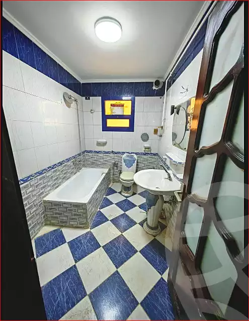 https://aqarmap.com.eg/ar/listing/7043509-for-sale-cairo-helwan