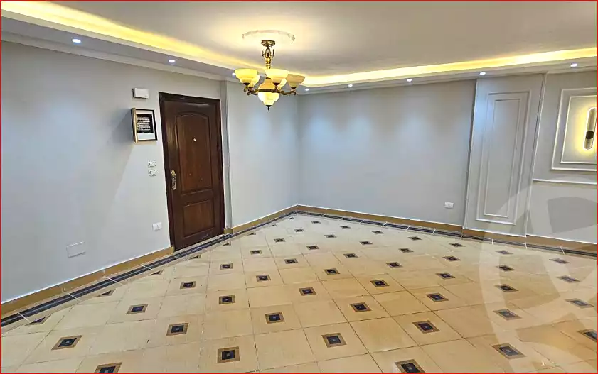https://aqarmap.com.eg/ar/listing/7043509-for-sale-cairo-helwan