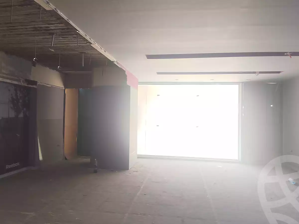 https://aqarmap.com.eg/en/listing/7043502-for-rent-cairo-heliopolis-sheraton-morabaa-el-wozaraa
