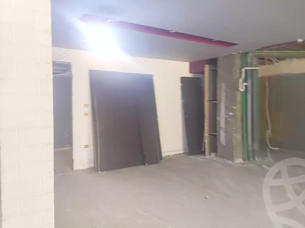 https://aqarmap.com.eg/en/listing/7043502-for-rent-cairo-heliopolis-sheraton-morabaa-el-wozaraa