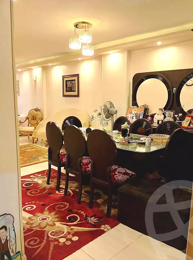 https://aqarmap.com.eg/ar/listing/7043521-for-sale-cairo-el-haram-mishaal