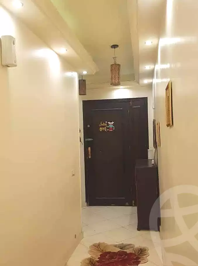 https://aqarmap.com.eg/ar/listing/7043521-for-sale-cairo-el-haram-mishaal