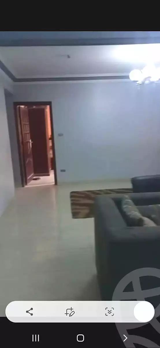https://aqarmap.com.eg/ar/listing/7043524-for-sale-cairo-ain-shams-jsr-lswys-kamal-hegab-st