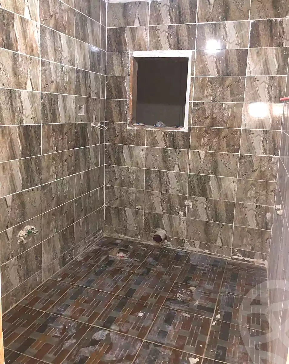 https://aqarmap.com.eg/ar/listing/7043525-for-sale-cairo-el-haram-el-maryotya