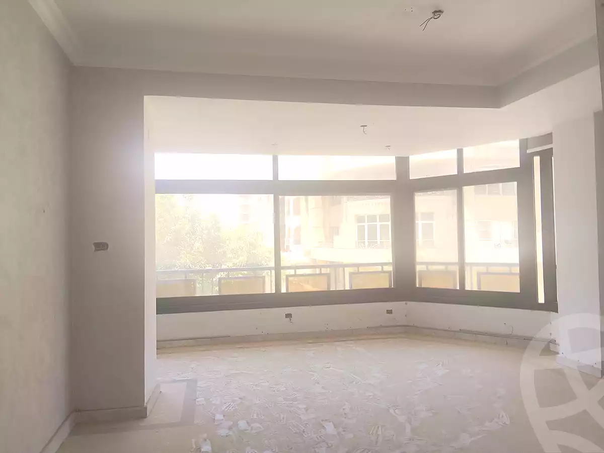 https://aqarmap.com.eg/en/listing/7043518-for-rent-cairo-heliopolis-sheraton-morabaa-el-wozaraa