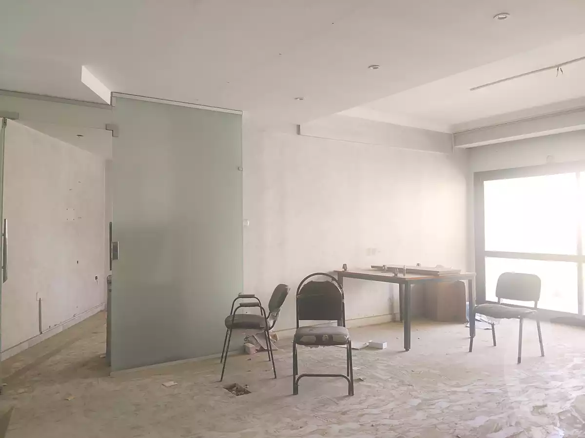 https://aqarmap.com.eg/en/listing/7043518-for-rent-cairo-heliopolis-sheraton-morabaa-el-wozaraa