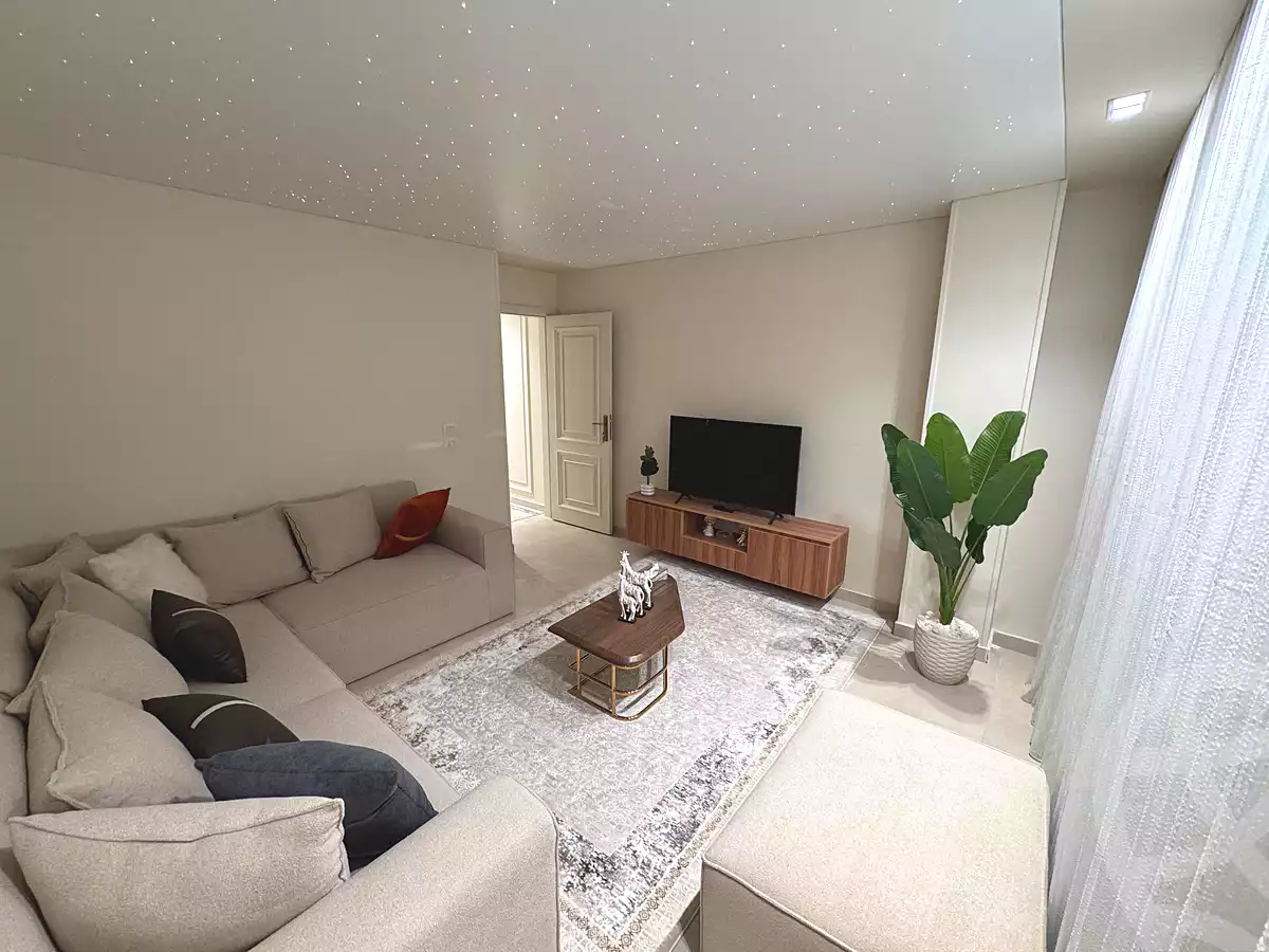 https://aqarmap.com.eg/en/listing/7043527-for-rent-cairo-new-cairo-compounds-garden-heights-compound