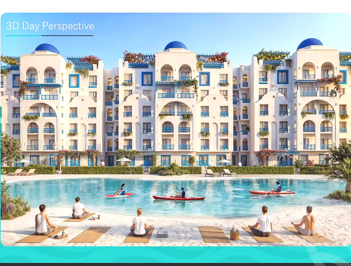 https://aqarmap.com.eg/ar/listing/7043516-for-sale-cairo-al-oubour-compounds-lagonza-residence-compound