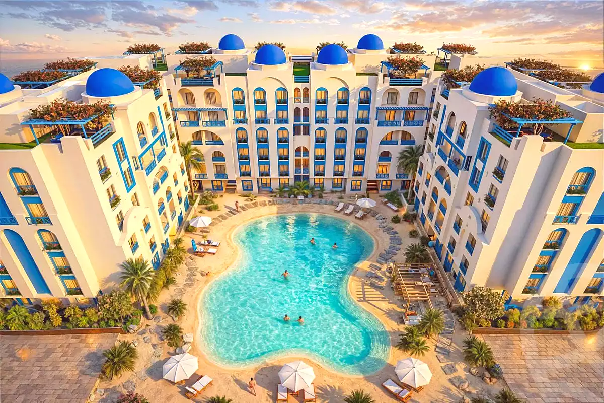 https://aqarmap.com.eg/ar/listing/7043516-for-sale-cairo-al-oubour-compounds-lagonza-residence-compound