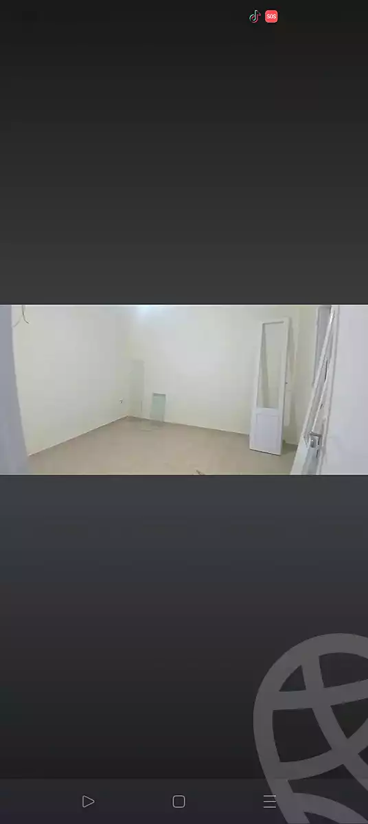 https://aqarmap.com.eg/en/listing/7043546-for-rent-cairo-el-zaytun-hlmy-lzytwn