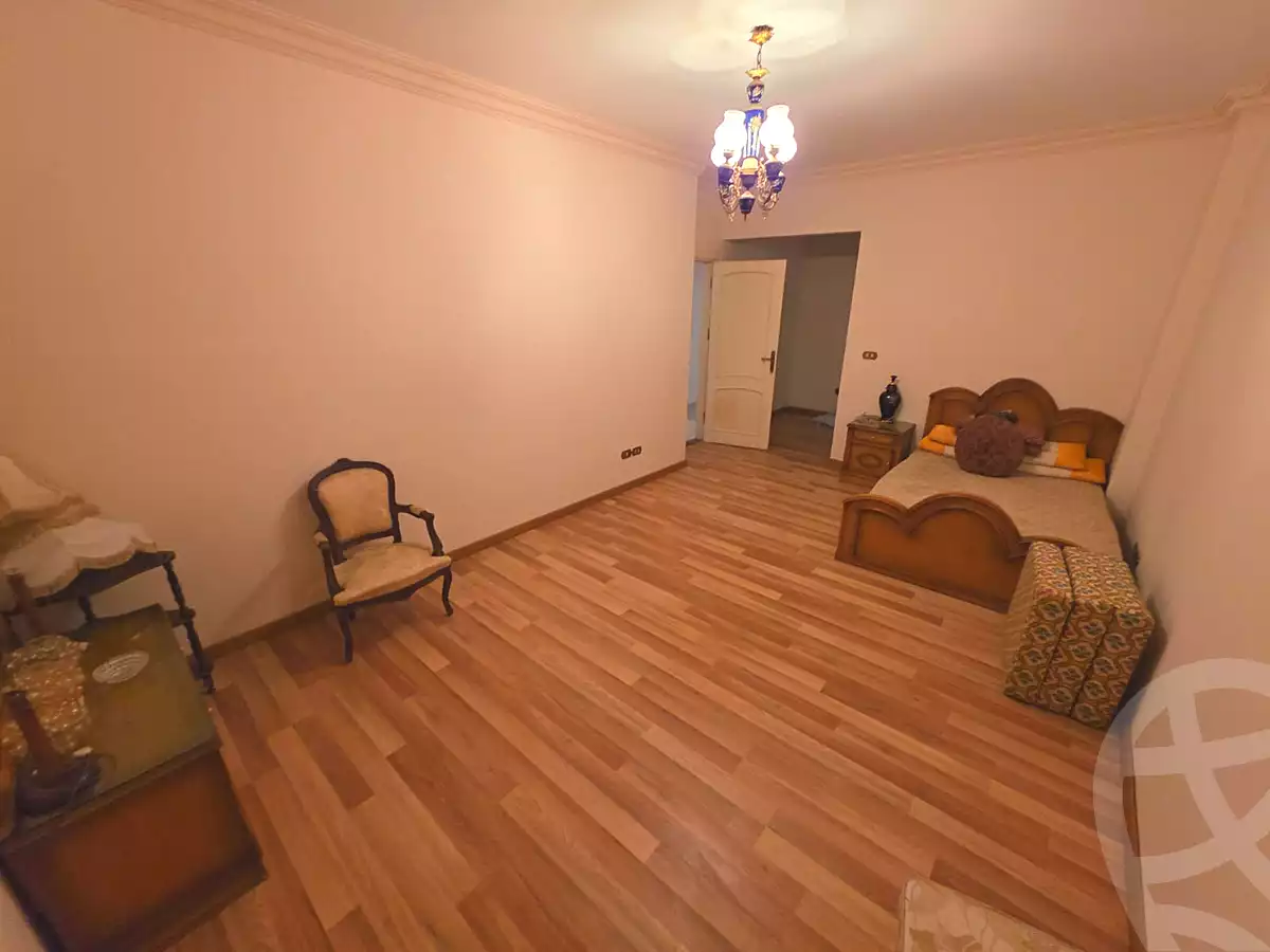https://aqarmap.com.eg/ar/listing/7043540-for-rent-cairo-new-cairo-el-banafsg-el-banafsag-omarat-al-gabri-st