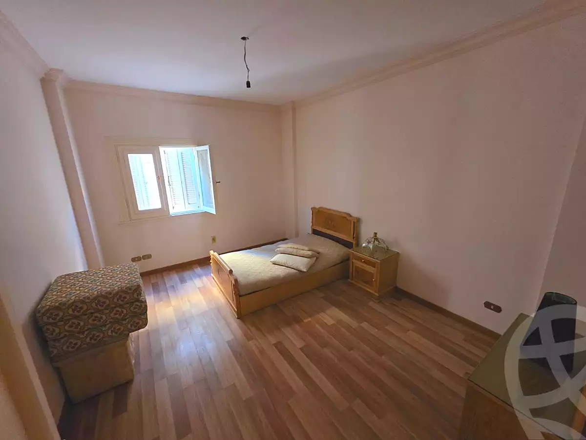 https://aqarmap.com.eg/ar/listing/7043540-for-rent-cairo-new-cairo-el-banafsg-el-banafsag-omarat-al-gabri-st
