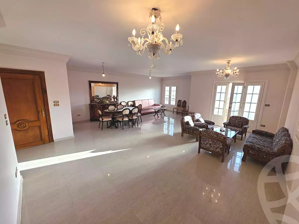 https://aqarmap.com.eg/ar/listing/7043540-for-rent-cairo-new-cairo-el-banafsg-el-banafsag-omarat-al-gabri-st