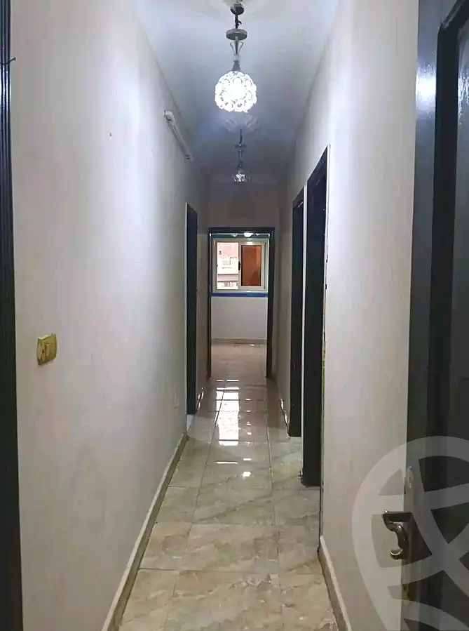 https://aqarmap.com.eg/ar/listing/7043553-for-rent-cairo-faisal-el-maryotyah-ahmed-rasekh-st