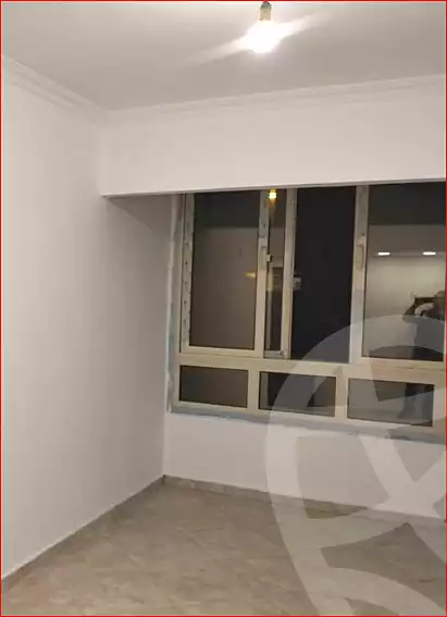 https://aqarmap.com.eg/ar/listing/7043531-for-sale-cairo-helwan-helwan-el-sharkeya-ismael-kamel-st
