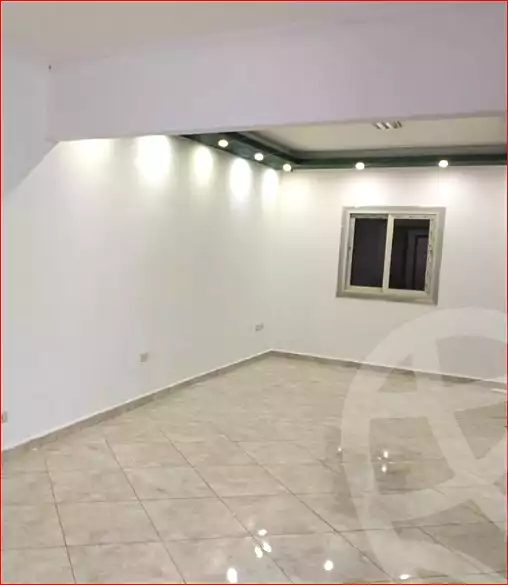 https://aqarmap.com.eg/ar/listing/7043531-for-sale-cairo-helwan-helwan-el-sharkeya-ismael-kamel-st