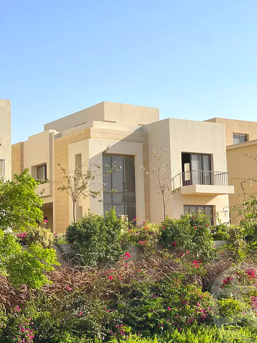 https://aqarmap.com.eg/ar/listing/7026750-for-sale-cairo-6th-of-october-hadaeq-october-compounds-o-west-tulwa-o-west