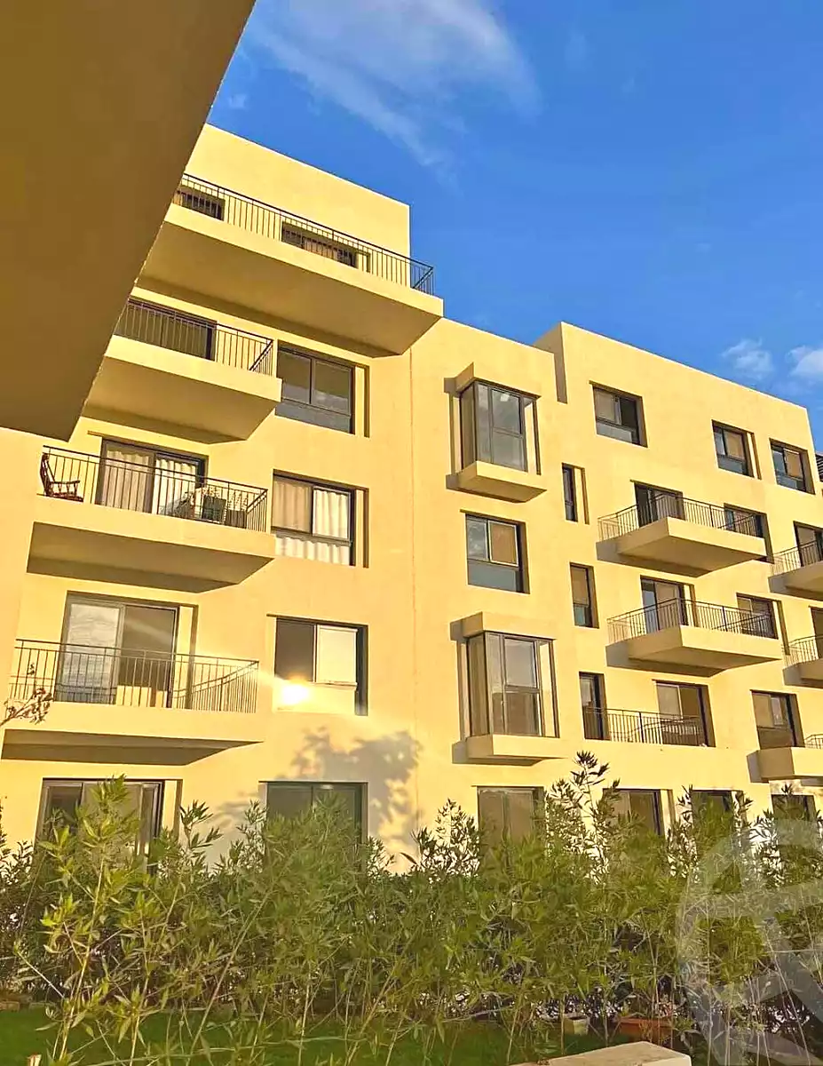 https://aqarmap.com.eg/ar/listing/7026750-for-sale-cairo-6th-of-october-hadaeq-october-compounds-o-west-tulwa-o-west