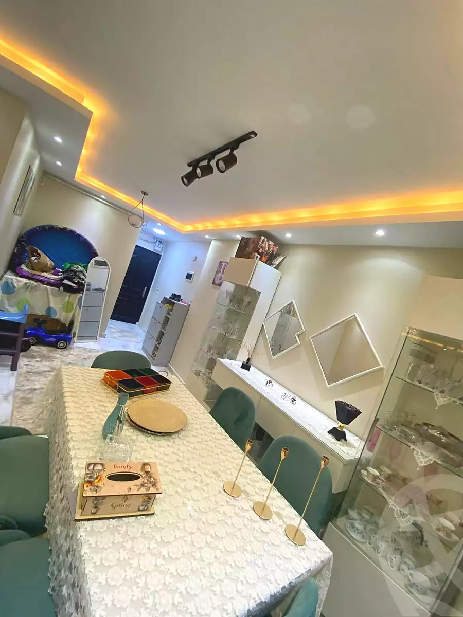 https://aqarmap.com.eg/ar/listing/7043572-for-sale-cairo-faisal-el-arbaeen-st