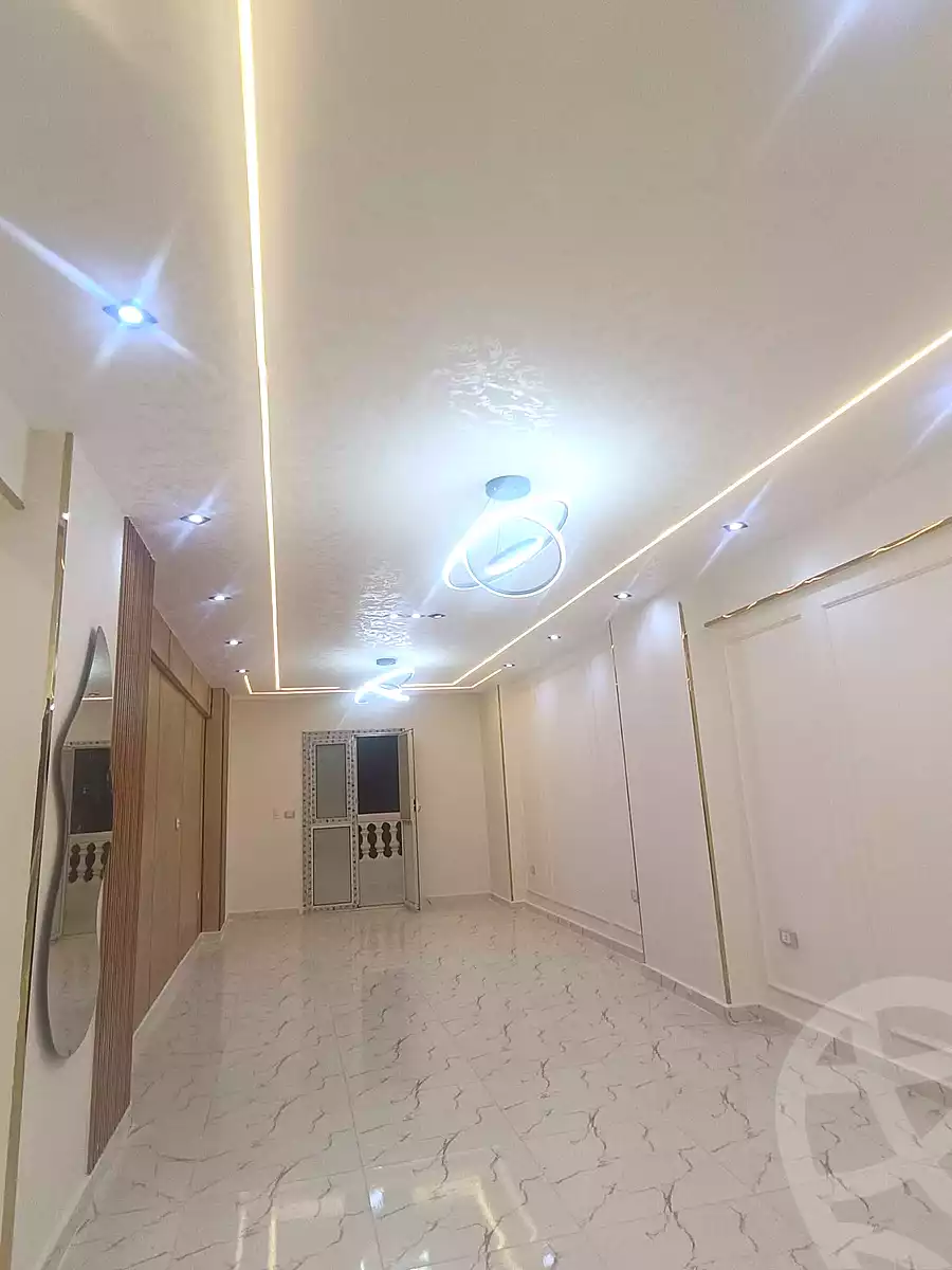https://aqarmap.com.eg/ar/listing/7043567-for-sale-cairo-elnozha-Streettt-27