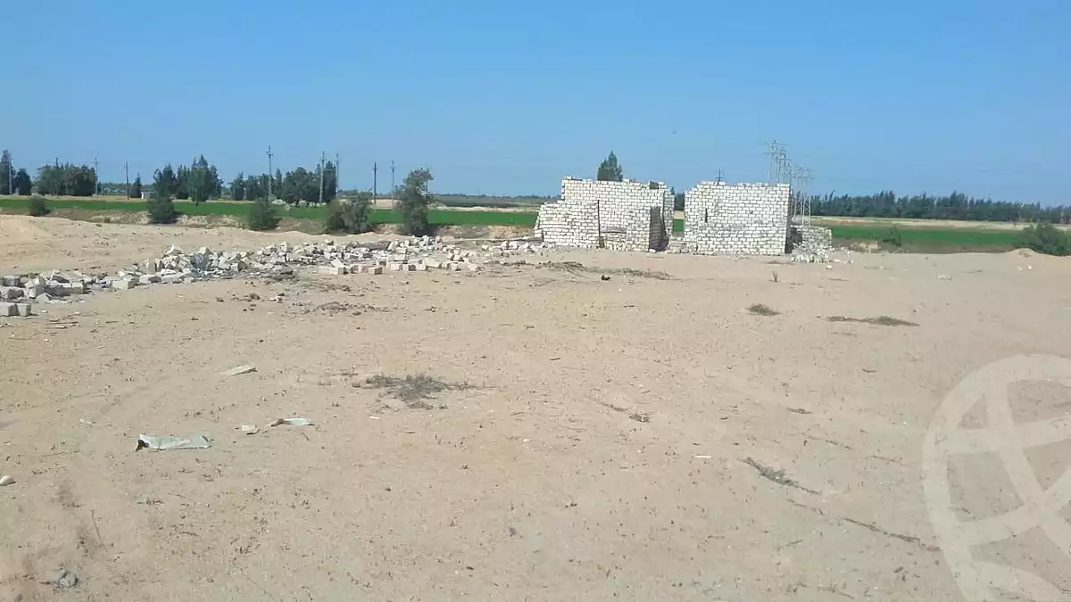 https://aqarmap.com.eg/ar/listing/7043569-for-sale-cairo-el-sheikh-zayed-city-alex-cairo-desert-road-mntq-fr-y-btryq-skndryh-lshrwy