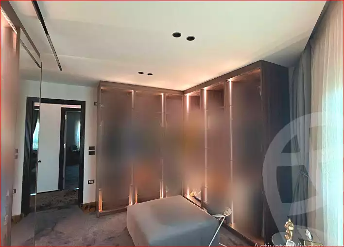 https://aqarmap.com.eg/en/listing/7043583-for-sale-cairo-helwan-azam-mosque-st