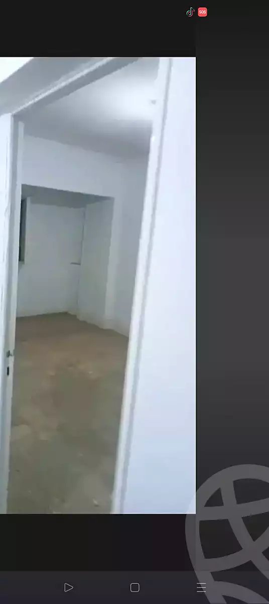 https://aqarmap.com.eg/ar/listing/7043584-for-sale-cairo-ain-shams-6-october-st