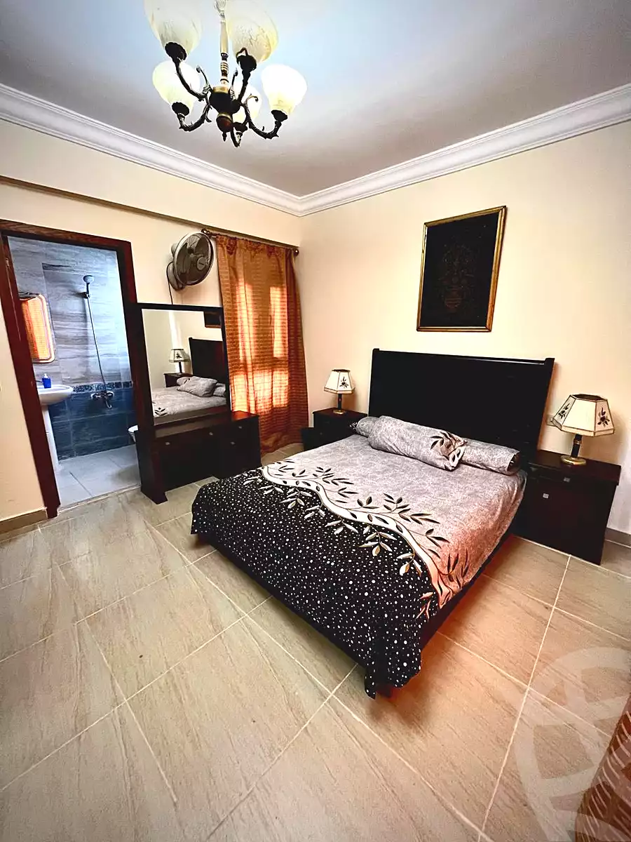 https://aqarmap.com.eg/en/listing/7043588-for-sale-north-coast-resorts-mntj-kwrl-hylz