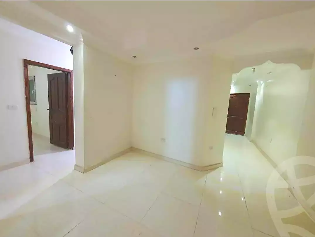 https://aqarmap.com.eg/ar/listing/7043599-for-sale-cairo-faisal-el-kom-el-akhder