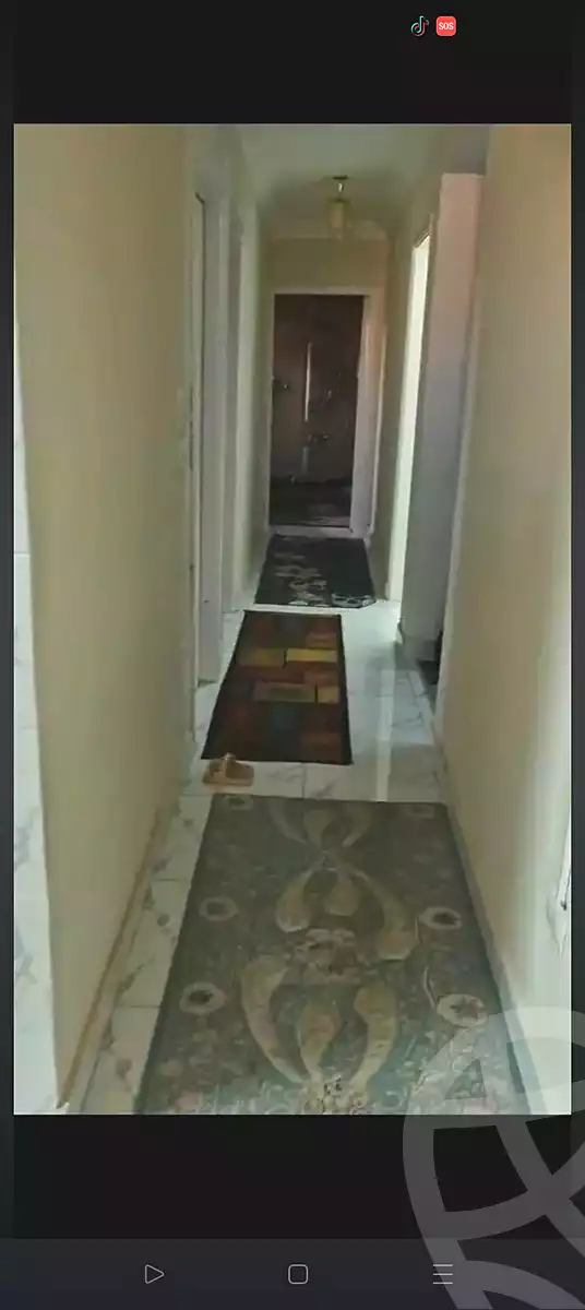 https://aqarmap.com.eg/en/listing/7043604-for-sale-cairo-ain-shams-jsr-lswys-gamal-abd-el-naser-st