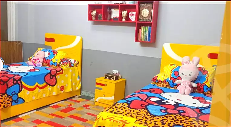 https://aqarmap.com.eg/ar/listing/7043598-for-sale-cairo-helwan-helwan-el-sharkeya-mostafa-safwat-st