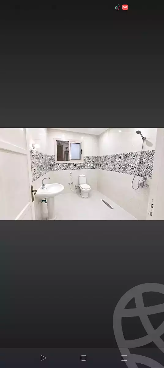 https://aqarmap.com.eg/en/listing/7043613-for-rent-cairo-ain-shams-ain-shams-el-sharkia-el-eshrein-stt
