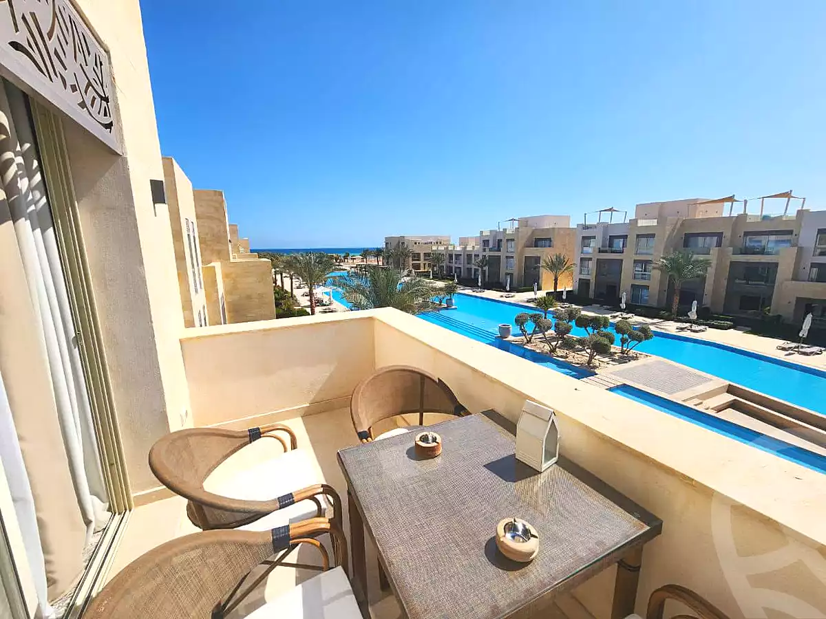 https://aqarmap.com.eg/ar/listing/7043617-for-sale-red-sea-el-gouna-el-gouna-resorts-west-golf