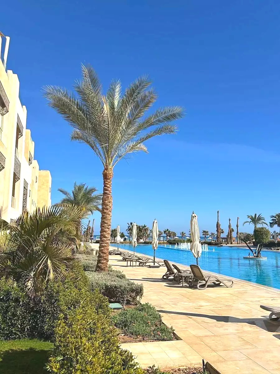 https://aqarmap.com.eg/ar/listing/7043617-for-sale-red-sea-el-gouna-el-gouna-resorts-west-golf
