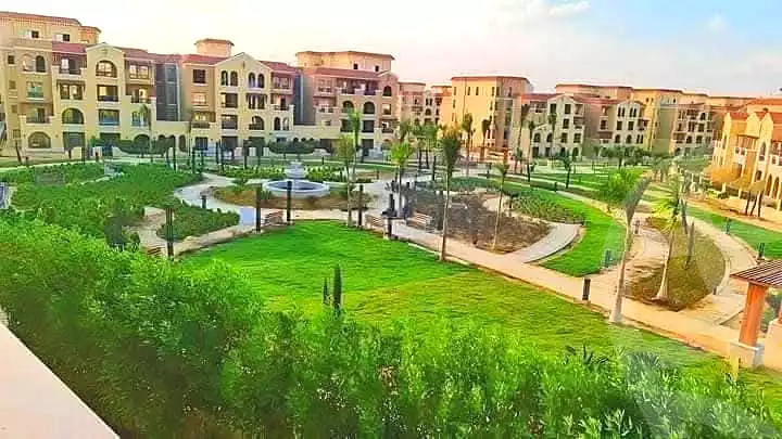 https://aqarmap.com.eg/ar/listing/7043603-for-sale-cairo-el-shorouk-compounds-maadi-view
