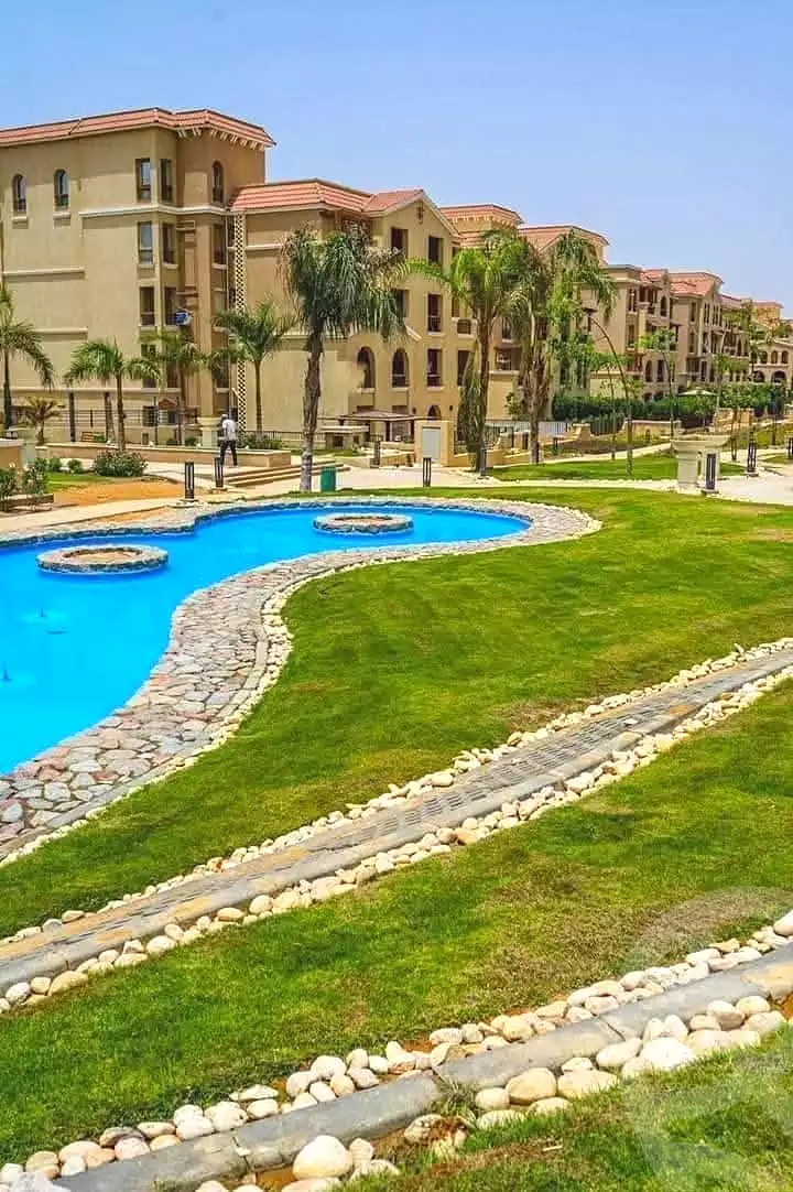 https://aqarmap.com.eg/ar/listing/7043603-for-sale-cairo-el-shorouk-compounds-maadi-view