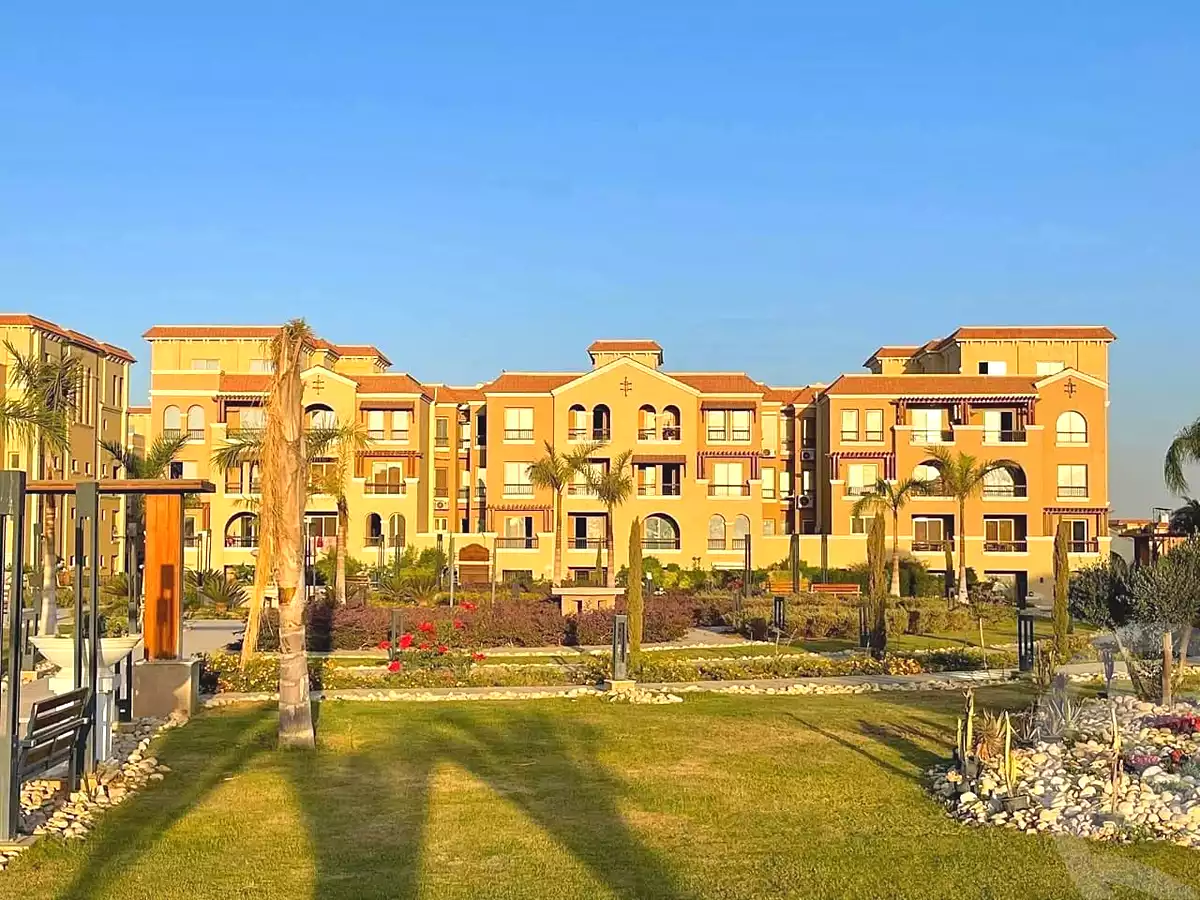 https://aqarmap.com.eg/ar/listing/7043603-for-sale-cairo-el-shorouk-compounds-maadi-view
