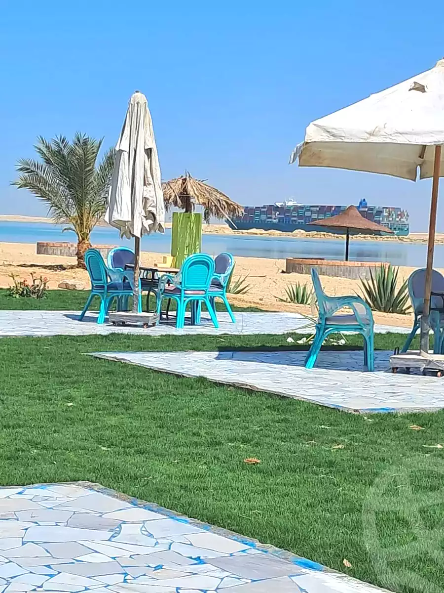 https://aqarmap.com.eg/ar/listing/7043624-for-sale-suez-el-ganain-amer-village