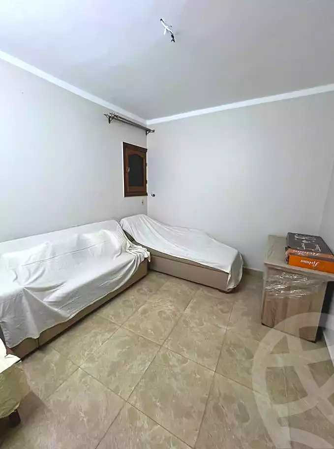 https://aqarmap.com.eg/ar/listing/7043626-for-sale-cairo-el-zaytun-hlmy-lzytwn
