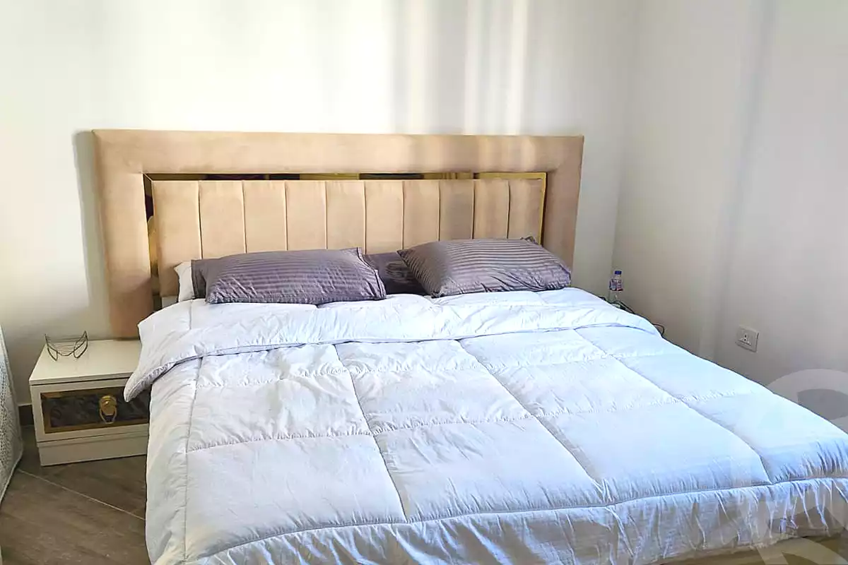 2 BR Chalet in Marseilia Beach 4, photo 7 of 8