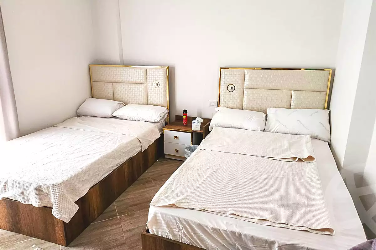 2 BR Chalet in Marseilia Beach 4, photo 8 of 8